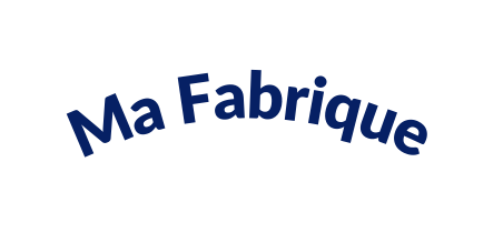 Ma Fabrique